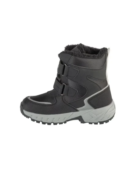 Tex K boty model 20556656 - Lotto