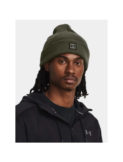 Kšiltovka model 20556680 - Under Armour