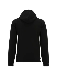 Mikina  M 80010 model 20556706 - Fila