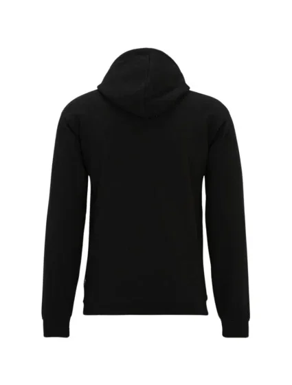 Mikina  M 80010 model 20556706 - Fila