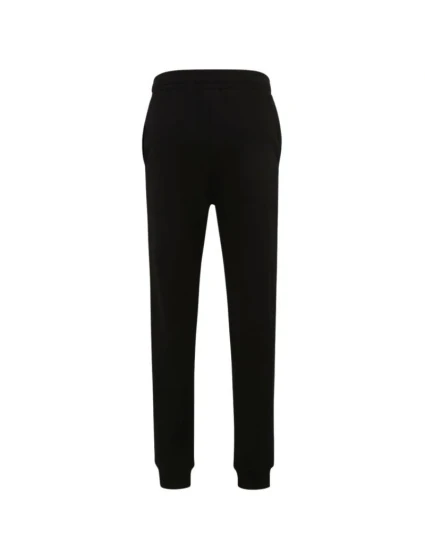 Kalhoty  M 80010 model 20556734 - Fila