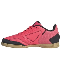 Boty Top Sala Competition Jr model 20574421 - ADIDAS