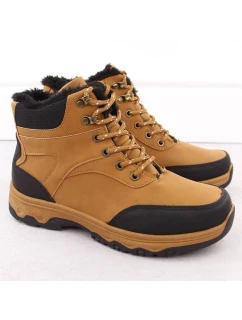 trekingové  M model 20752234 - Inny