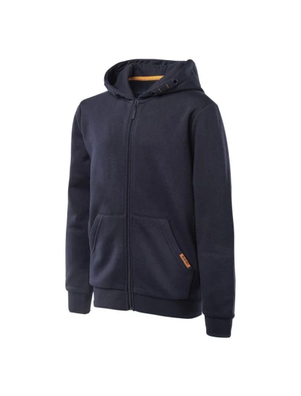 Mikina  Jr model 20696539 - Hi-Tec