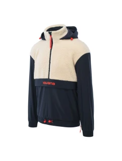 Bunda  M model 20715496 - Iguana