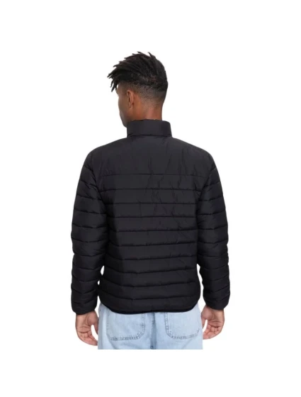 M bunda 80010 pánské model 20570073 - Fila