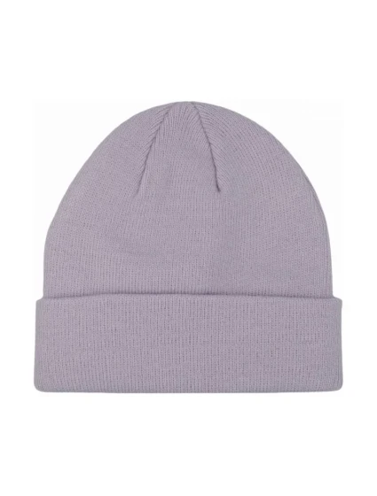 Čepice model 20572054 - CHAMPION