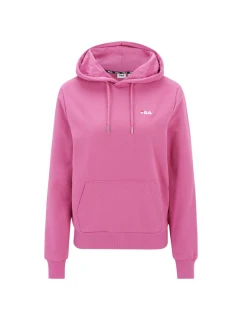 W 80010 mikina model 20574959 - Fila