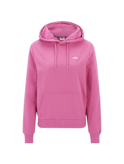 W 80010 mikina model 20574959 - Fila