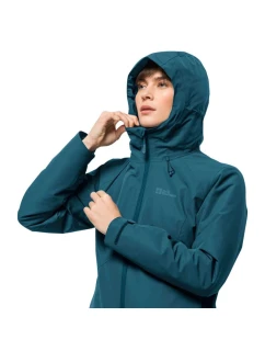 Bunda  Jkt W model 20825522 - Jack Wolfskin