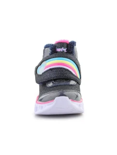 Boty  Rainbow Jr model 20726752 - Skechers
