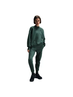 Mikina Sportswear Tech Fleece Oversized W model 20723933 - NIKE