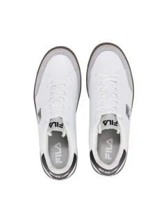 Boty  M model 20581622 - Fila