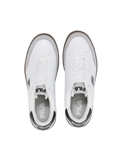 Boty  M model 20581622 - Fila