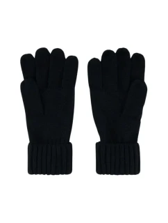 Rukavice model 20578638 KK001 - CHAMPION