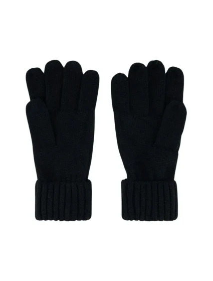 Rukavice model 20578638 KK001 - CHAMPION