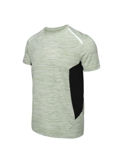 M Tričko model 20701261 - Fitanu