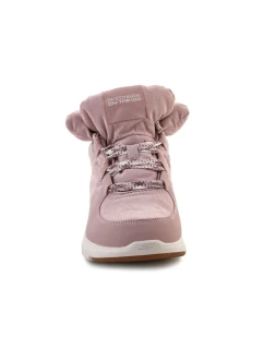 Ultra  Up W dámské boty model 20726827 - Skechers