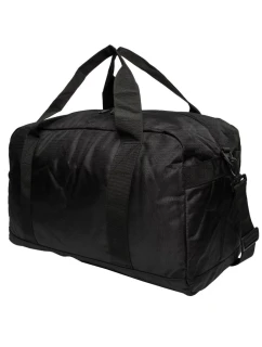 Brašna  M model 20825555 - Caterpillar