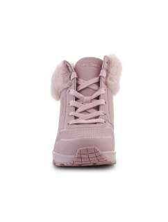 Boty Uno  Air W model 20723994 - Skechers