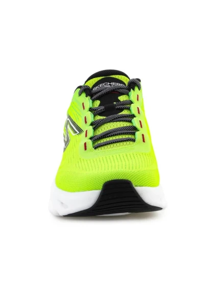 Běžecká obuv Go Run Tech Speed M model 20724042 - Skechers