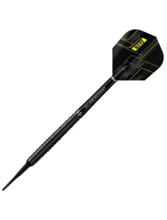 Šipky  Black 90% model 20910303 - Harrows