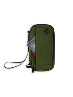 Smart Case 3  pouzdro na šipky model 21132352 - Harrows