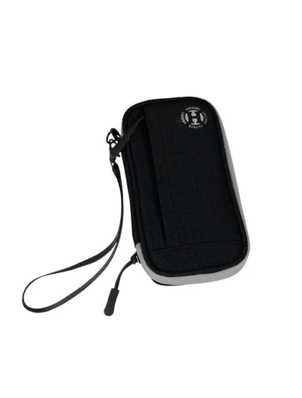 Smart Case 3  kufřík na šipky model 21132358 - Harrows