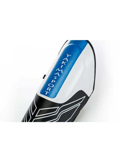 Chrániče a Yakima Sport Pro L model 20903167 - Yakimasport