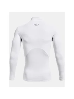 termo tričko M model 22354898 pánské - Under Armour