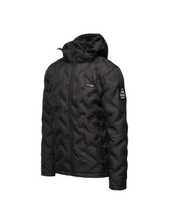 Prošívaná bunda  Primaloft M model 20693566 - Elbrus