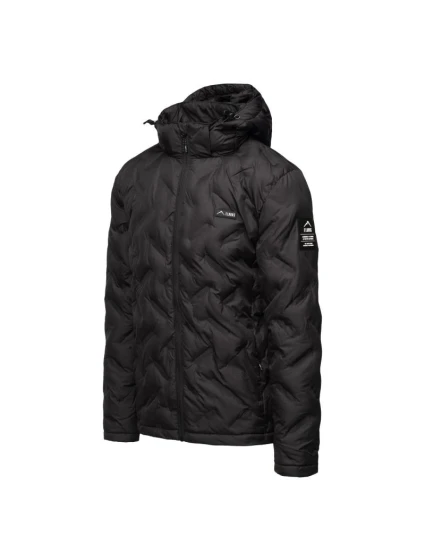 Prošívaná bunda  Primaloft M model 20693566 - Elbrus