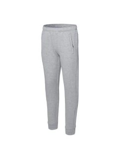 M kalhoty model 20693572 - Fitanu