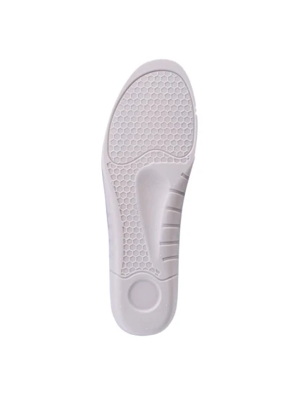 Vložky  Comfort model 20645844 - Iguana