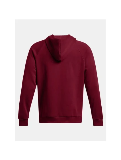 W mikina model 20978016 - Hi-Tec