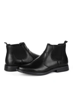 Buty  M model 20798382 - Skechers