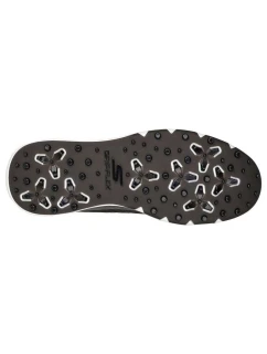 Boty Go Golf Elite 4 Victory M model 20693685 - Skechers