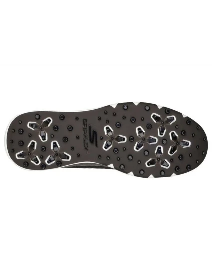 Boty Go Golf Elite 4 Victory M model 20693685 - Skechers