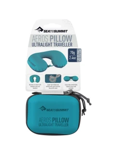 Sea To  Ultralight model 20798441 - Sea To Summit