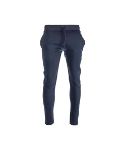 Spodnie M model 20798448 - CHAMPION