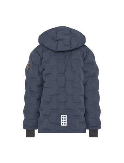 Kurtka   Jr model 20798460 - Lego Wear