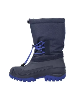 Kids Wp JR boot model 20715537 - CMP