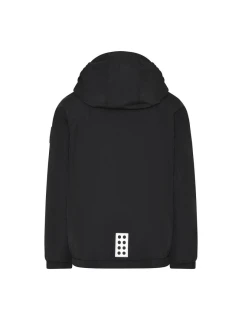Kurtka  601 Jr model 20798472 - Lego Wear