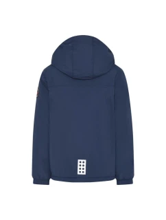 Kurtka  601 Jr model 20798483 - Lego Wear