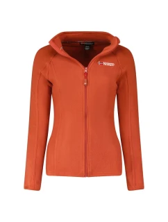 Bluza  FZ DB Lady 235 W model 20798494 - Geographical Norway