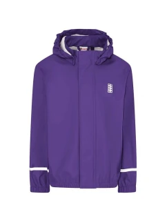 Kombinezon  200 Jr model 20798500 - Lego Wear