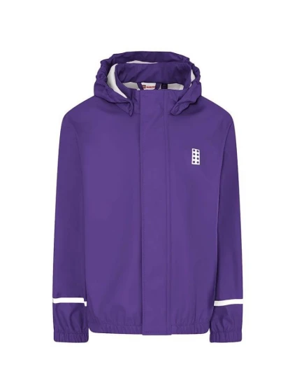 Kombinezon  200 Jr model 20798500 - Lego Wear