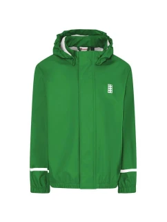 Kombinezon  200 Jr model 20798509 - Lego Wear