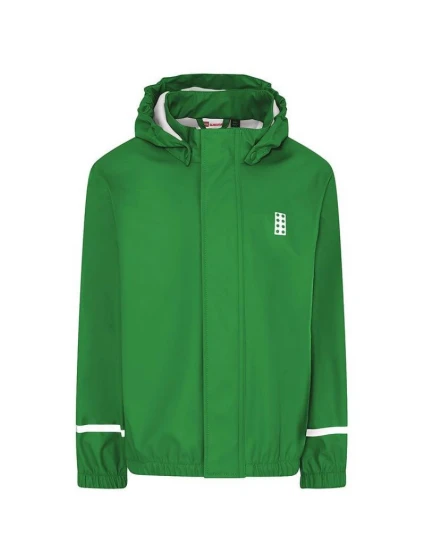 Kombinezon  200 Jr model 20798509 - Lego Wear