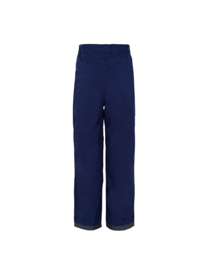 Spodnie  200 Pants Jr model 20798526 - Lego Wear